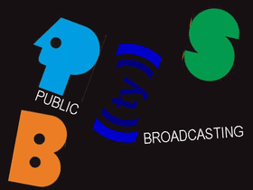 Public Broadcasting Service 1971 (Tynker Remake)