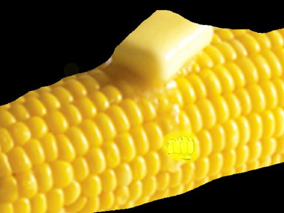 Corn