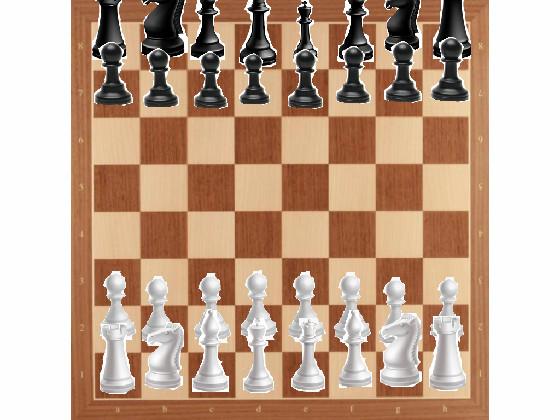 Chess