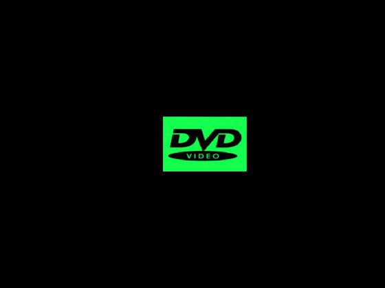 DVD Bounce