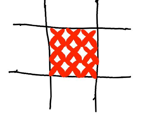 Tic Tac Toe 1