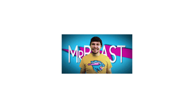 mr beast