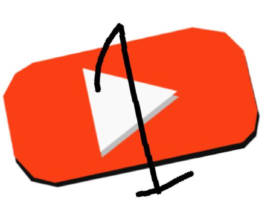 🔻 Youtube Clicker 🔺 1