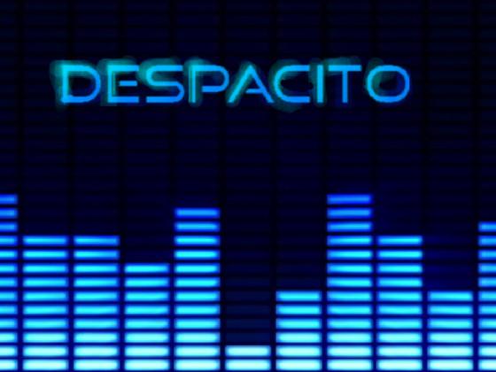 Despacito