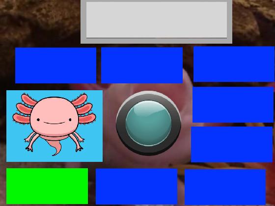 Axolotl Clicker 1 1