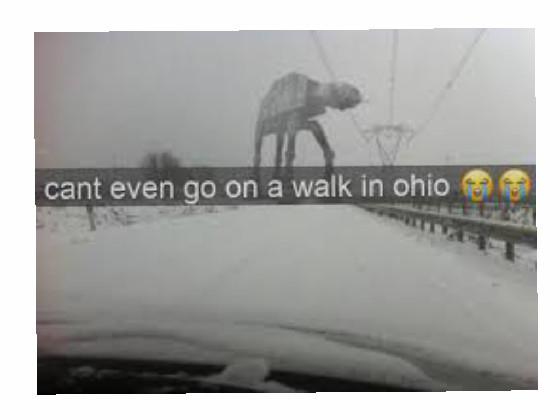 OHIO MEMES funny💀😂 1 1