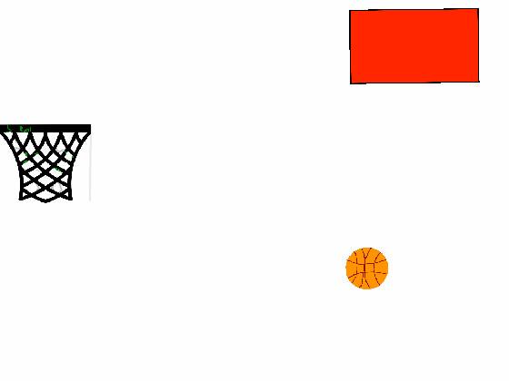 basket ball 1