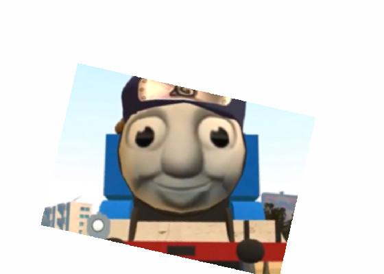 Thomas 1