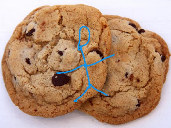 cookie