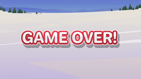 C11_Project_Skiing Game_Tutorial