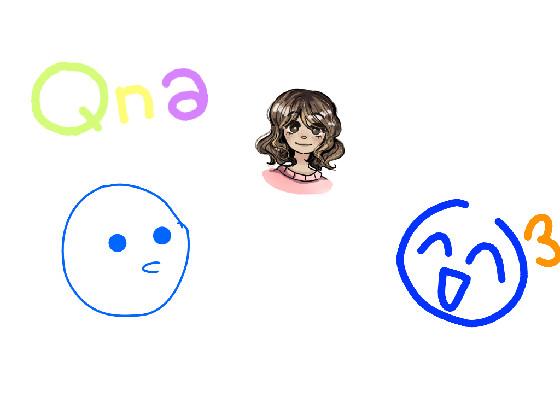 re:re: Qna lol(updated) 1