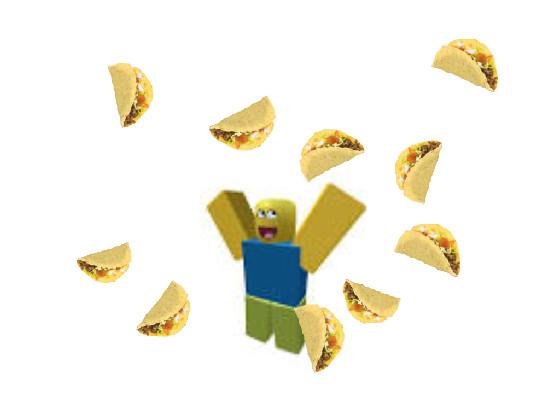 it’s raining tacos 1 1