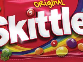 gimme sum skittles  1 1 1