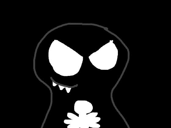 Venom Inpersonator