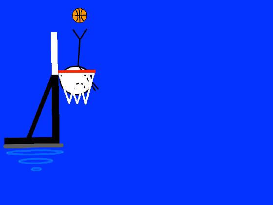 slam dunk (basketball) :) 1 1