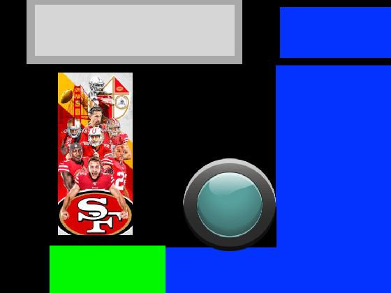 49ers Clicker 3