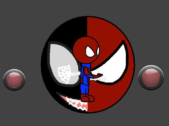 SpiderMan Web Shooter Game 1