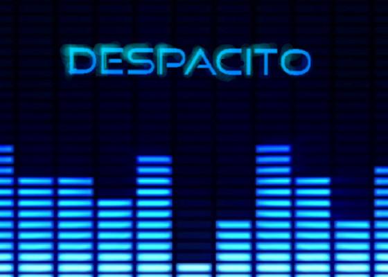 Despacito  1