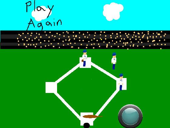 baseball simulator 1.0 1