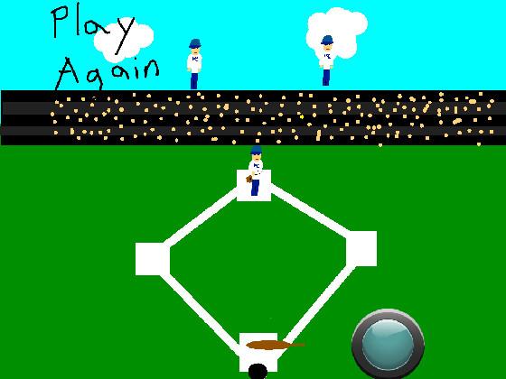 baseball simulator 1.0 2