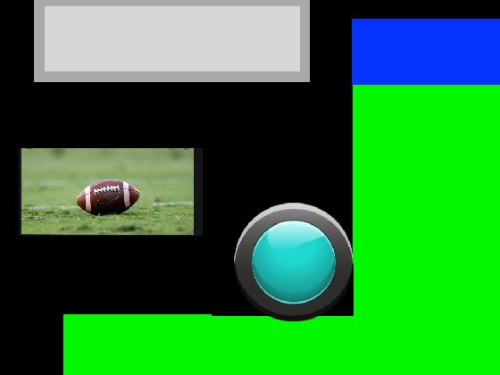 Football Clicker 1 1