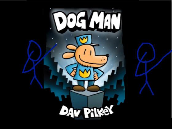 dogman micky macky DAB