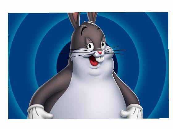 Big Chungus