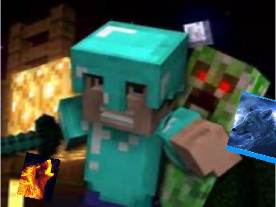 creeper song 1 1 1 1 1 1 1 1 1 1