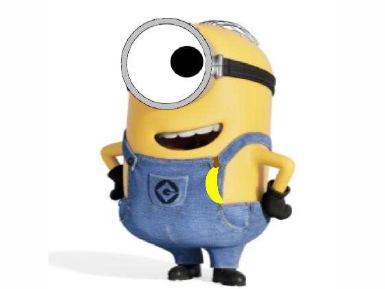 Minion