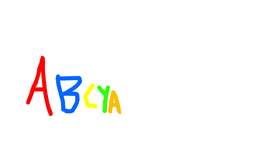 abcya