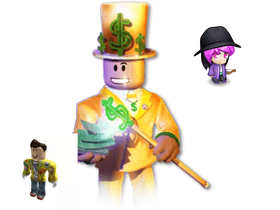 Free Robux