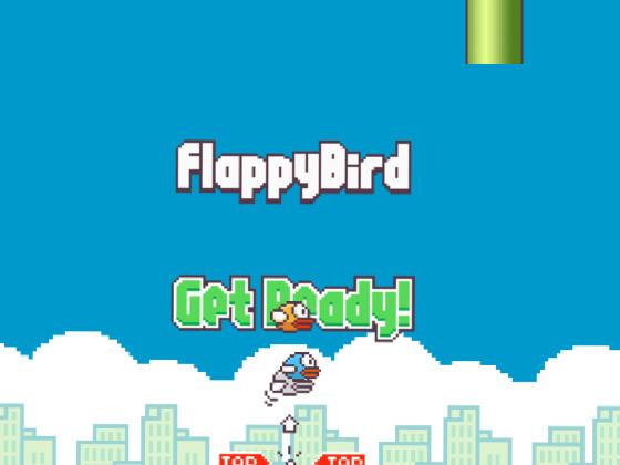 Flappy Bird 1.5 1