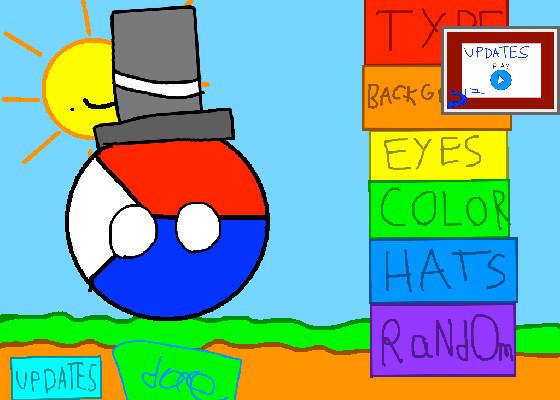 countryball maker :) 1.2