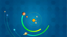 Solar System