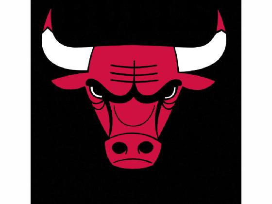 LIKE IF YOU LIKE the bulls