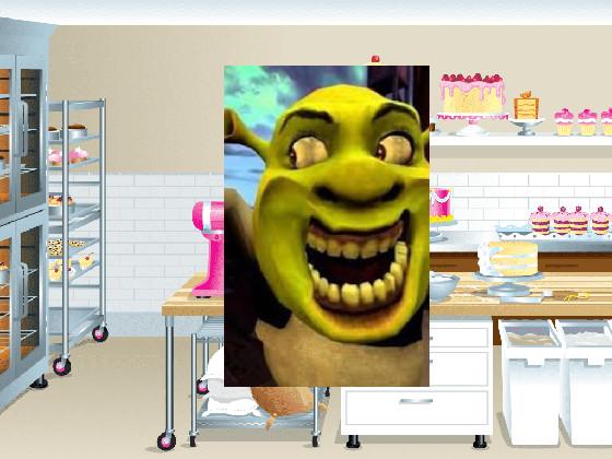 shrek has a seizure 1 1