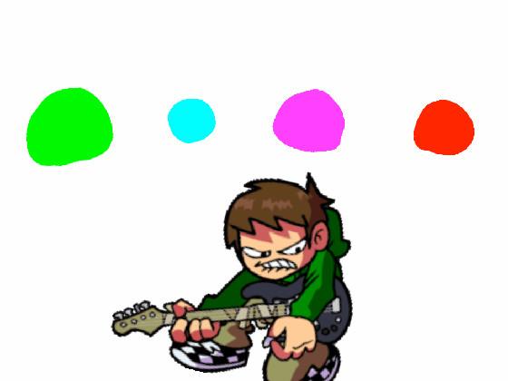 fnf eddsworld 1