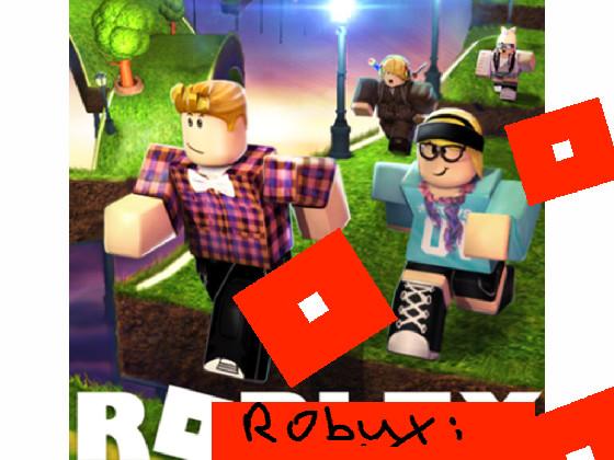 Roblox 1 1