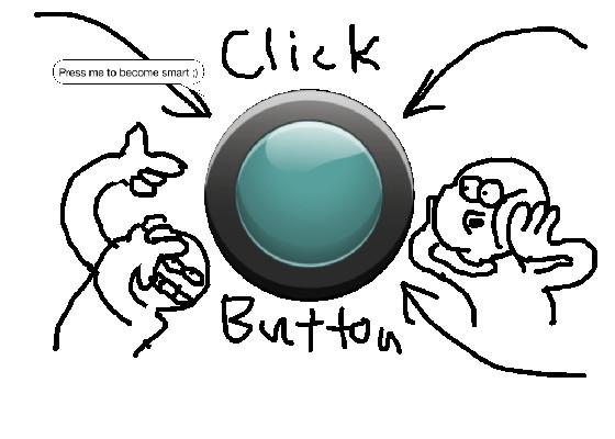 Click Button