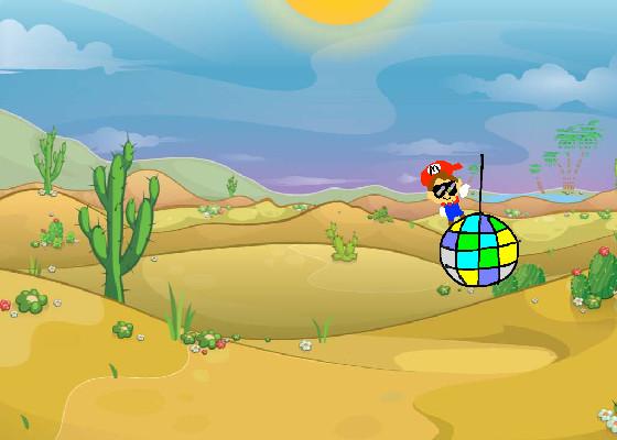 Mario afk 1’0000000000000000 - copy 1