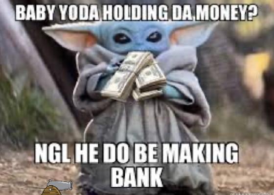 baby yoda rich 1