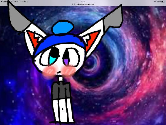 new oc❤️❤️❤️❤️❤️❤️❤️❤️❤️❤️❤️❤️❤️❤️❤️❤️❤️‍🔥❤️‍🔥❤️‍🔥❤️‍🔥❤️‍🔥❤️‍🔥❤️‍🔥❤️‍🔥💓💓💓💓💓💓❤️‍🔥💜💜💜💜💜💜💜🧡🧡💛💛🖤🖤❤️‍🩹❤️‍🩹💗💖❣️🤍🤎💙💚🤎💞💕❣️❤️‍🩹❤️‍🔥❤️‍🔥🖤❤️‍🔥❤️‍🔥❤️‍🔥❤️‍🔥❤️‍🔥❤️‍🔥❤️‍🔥❤️‍🔥❤️‍🔥❤️‍🔥❤️‍🔥❤️‍🔥❤️‍🔥 1