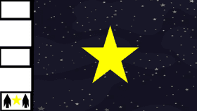 Star Clicker