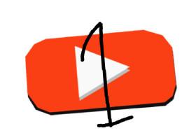 🔻 Youtube Clicker 🔺 