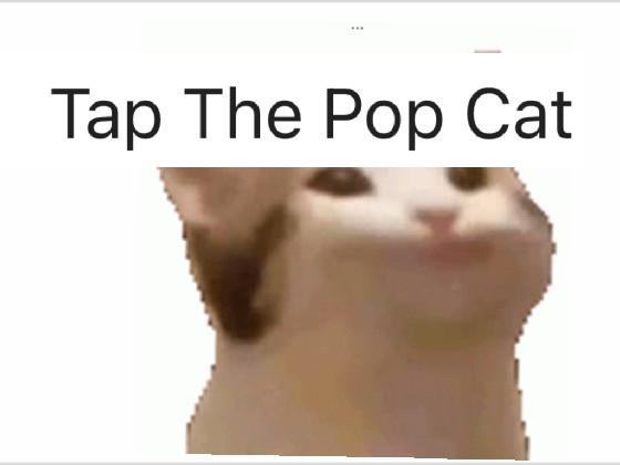 Pop Cat… - copy - copy 1 1