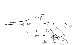 Free-Hand Simulator