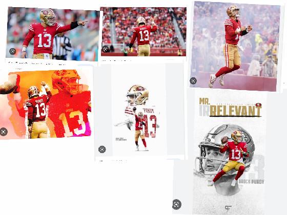 49ers pixal art 1 1