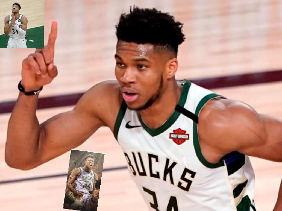 giannis spin drawer 1