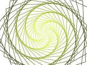 Spirals