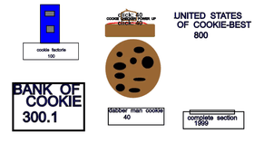 cookie clicker (BUY)